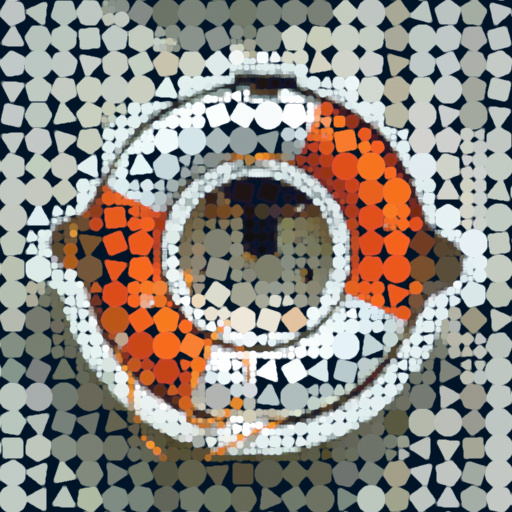 Variation 4