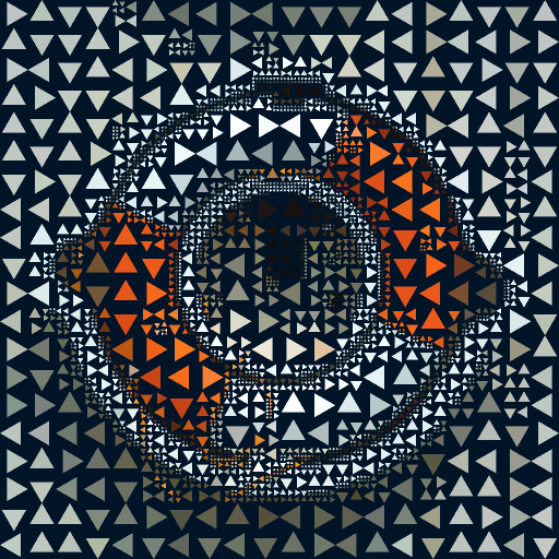 Variation 5