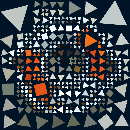 Variation 6