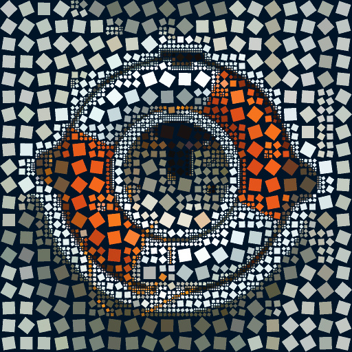 Variation 7