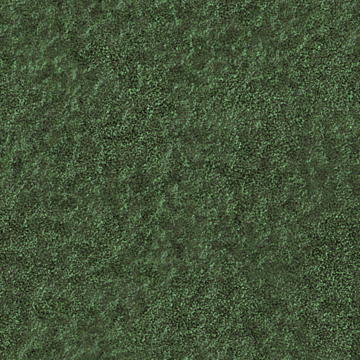 Variation 6