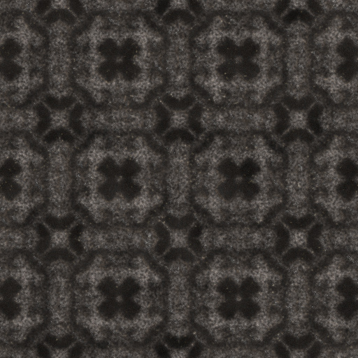 Variation 2