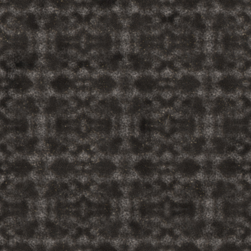 Variation 5