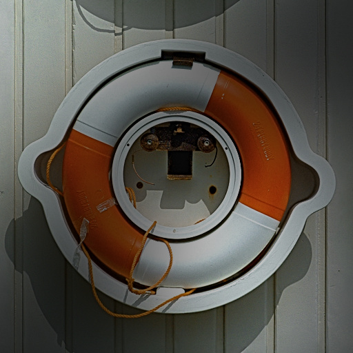Variation 8