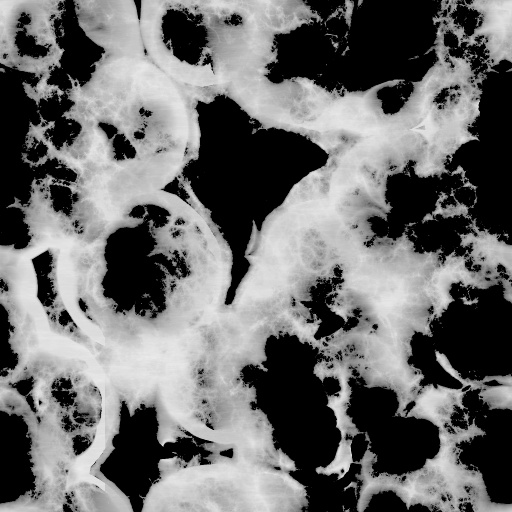 Bump Map