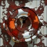 blood_streak_3d