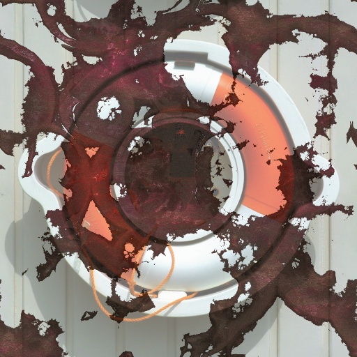Variation 1