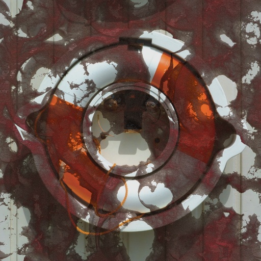 Variation 3