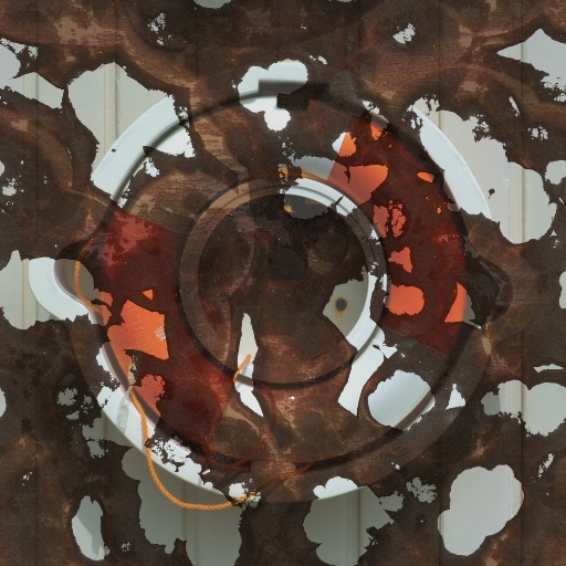 Variation 7