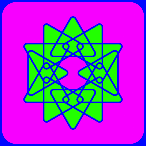 Variation 1