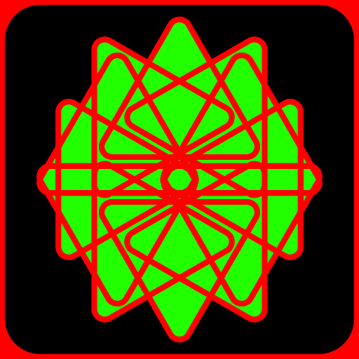 Variation 2