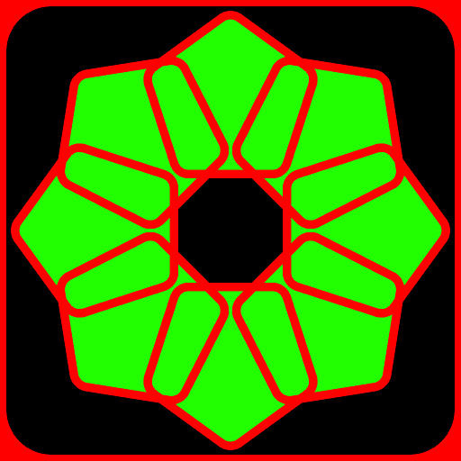 Variation 3
