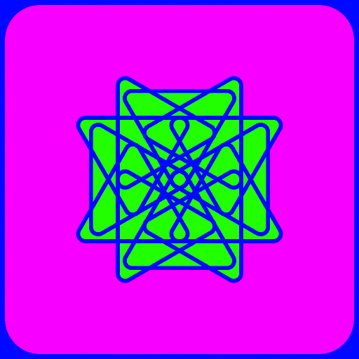 Variation 5