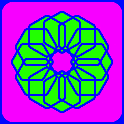 Variation 6