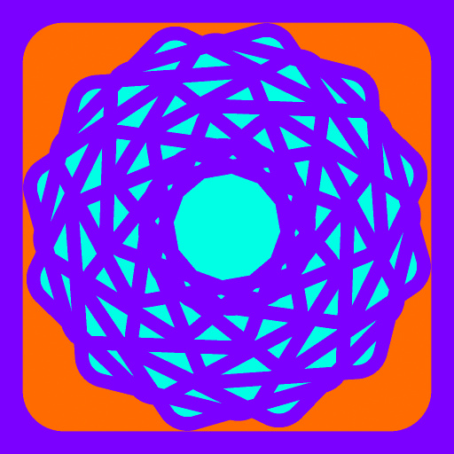 Variation 8