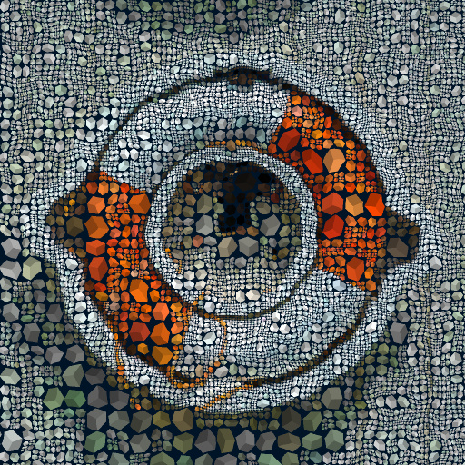 Variation 2