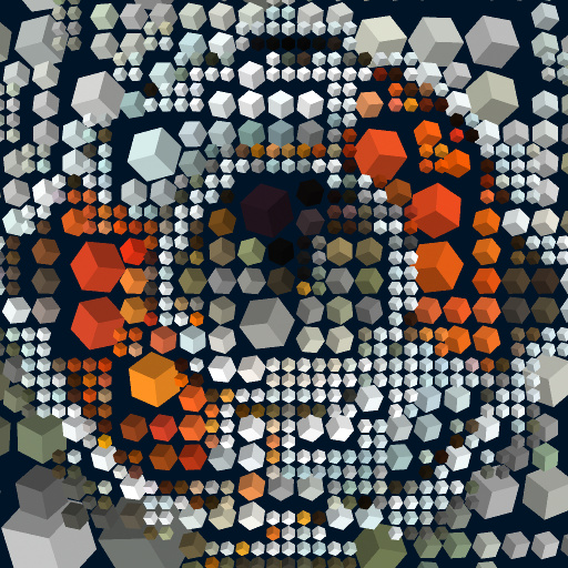 Variation 5