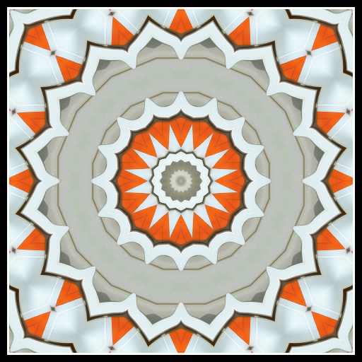 Variation 1