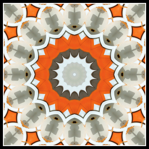 Variation 4