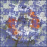 Elementary Abstraction