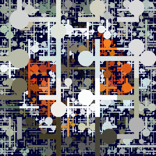 Variation 2
