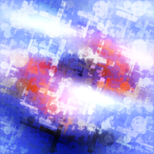 Variation 7