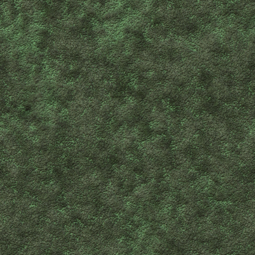Variation 2