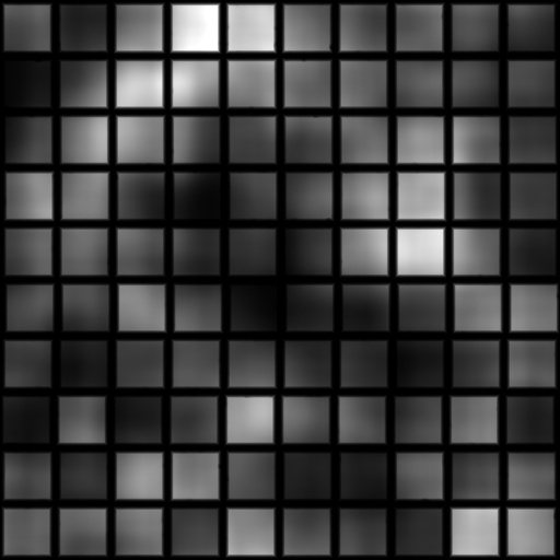 Bump Map