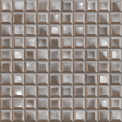 Variation 2