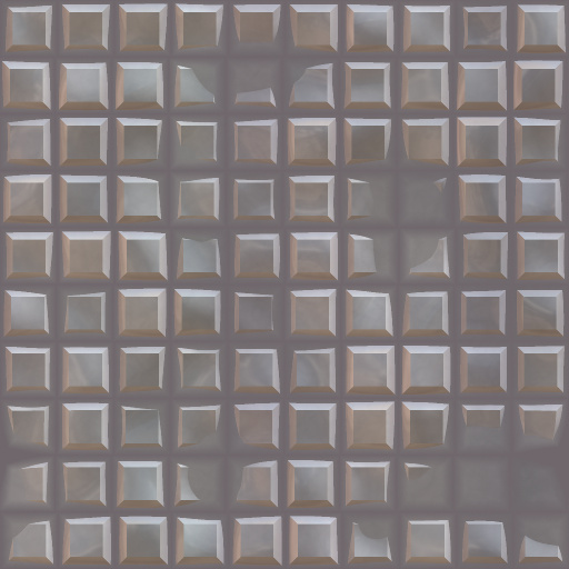 Variation 3