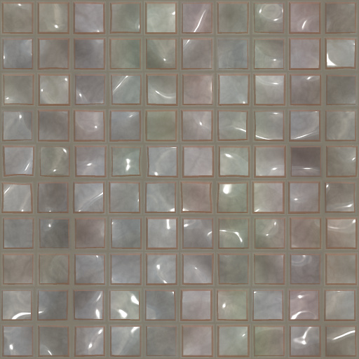 Variation 4