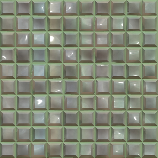 Variation 6