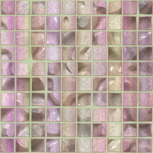 Variation 7