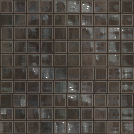 Tiles (Texture)