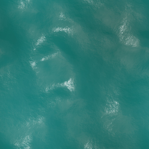 Variation 1