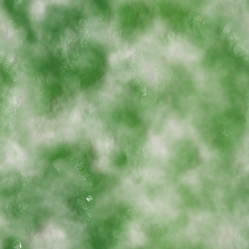 Variation 2