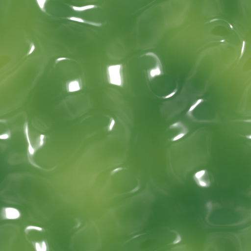 Variation 3