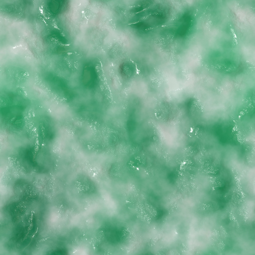 Variation 4