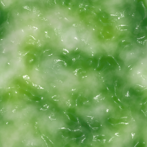 Variation 5