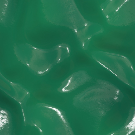Variation 6