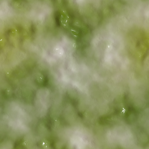 Variation 7
