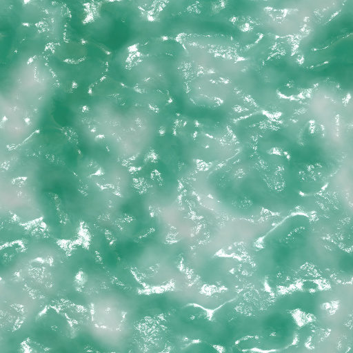 Variation 8