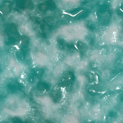 Water (Texture)