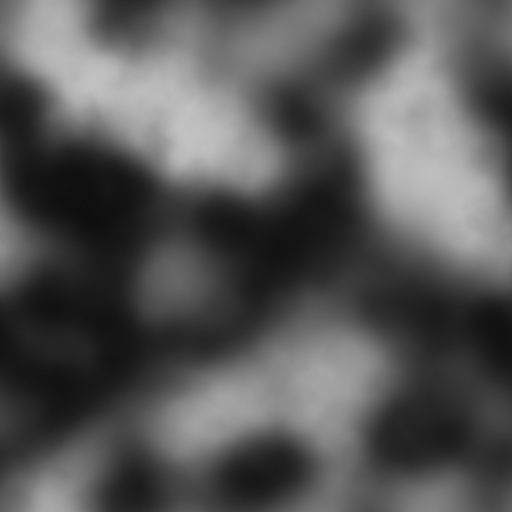 Bump Map