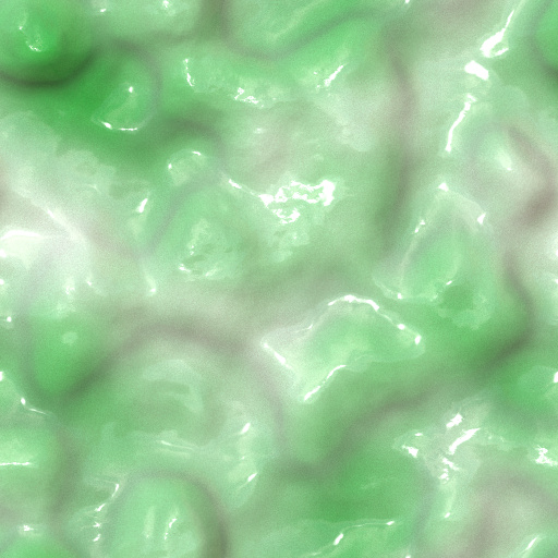 Variation 2