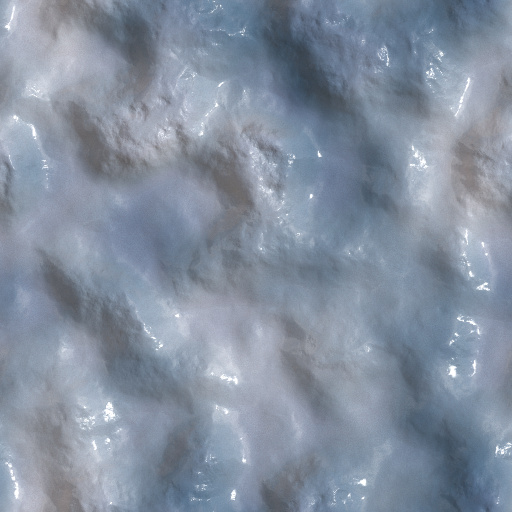 Variation 4