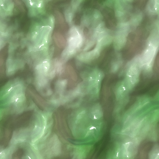 Variation 6