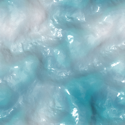 Variation 8