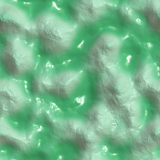 Variation 2