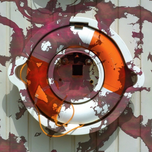 Variation 1